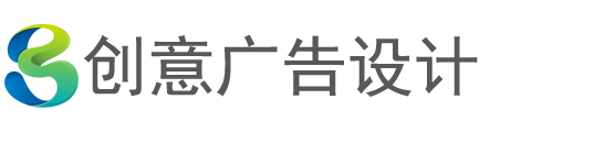 welcome天天娱乐彩票(中国)官方版下载2024最新版